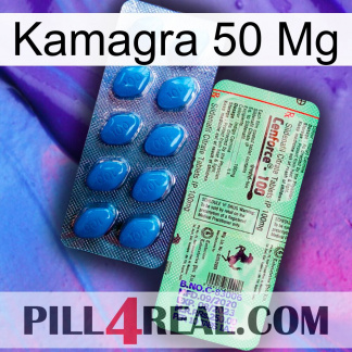 Kamagra 50Mg new02